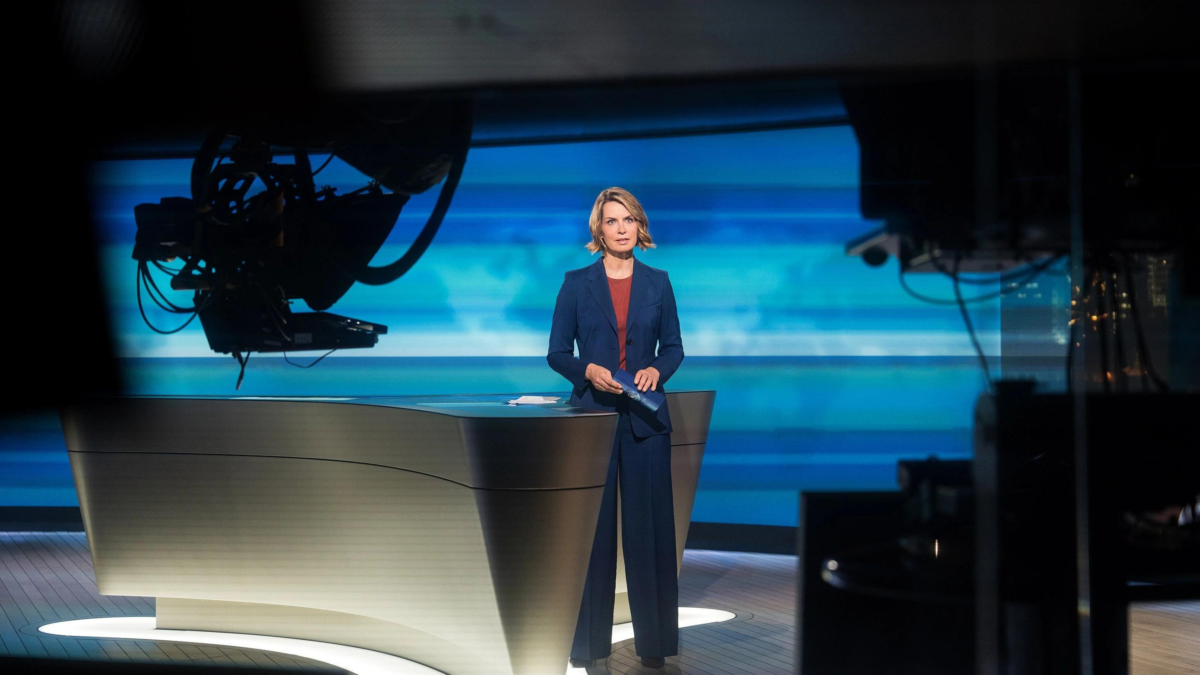 tagesschau sprecherin romy hiller