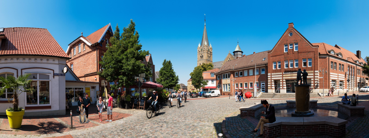 matthias freytag