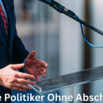 liste politiker ohne abschluss