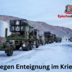norwegen enteignung im kriegsfall