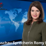 tagesschau sprecherin romy hiller