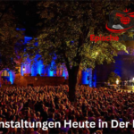 veranstaltungen heute in der nähe