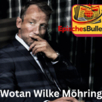 wotan wilke möhring