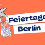 Ferien Hessen 2024