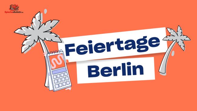 Ferien Hessen 2024