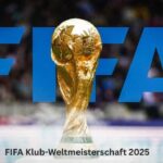 FIFA Klub-Weltmeisterschaft 2025