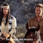 Der Schuh des Manitu Der Schuh des Manitu