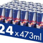 Red Bull Angebot