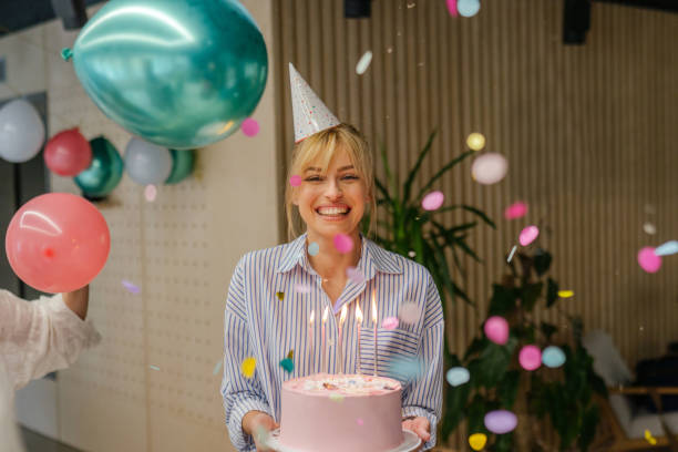 Happy Birthday Bild Happy Birthday Bild